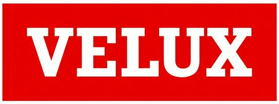 Velux Logo